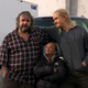 Illustration for article titled Everything Peter Jackson added to emThe Hobbit/em — with PROOF!